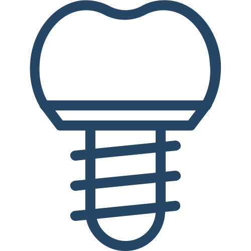 Dental Implants