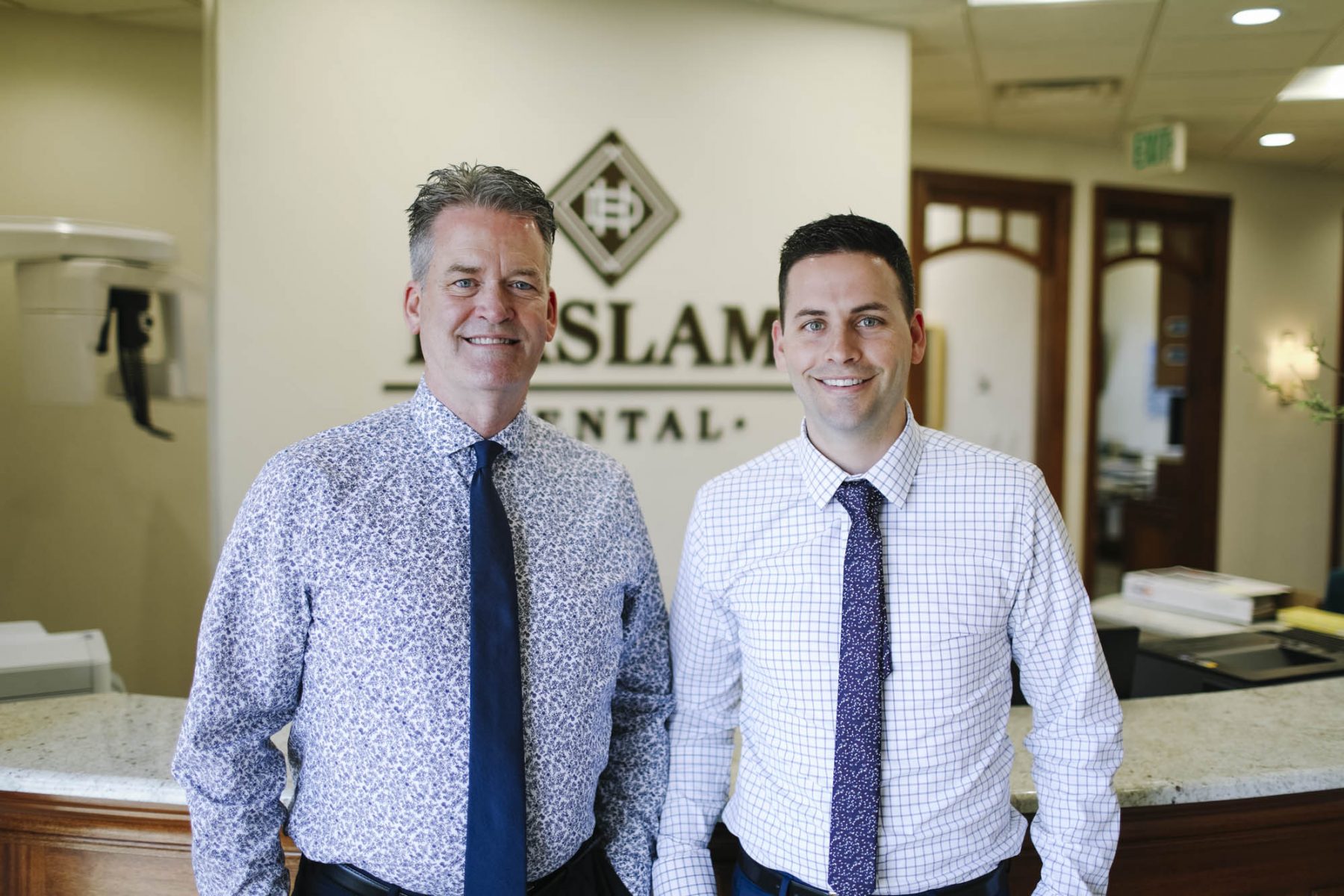 Teeth whitening ogden utah